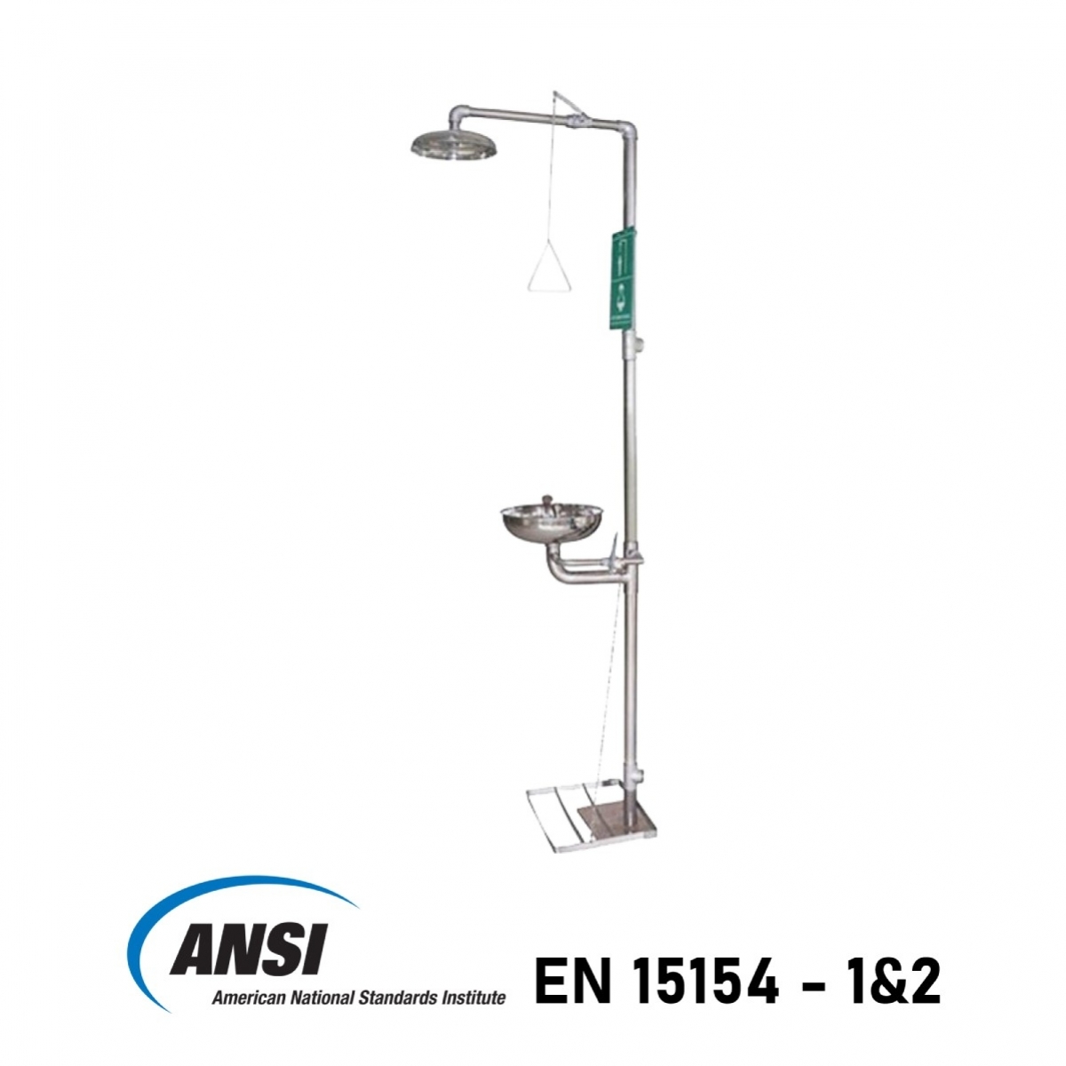 service-img